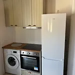 A Casa D Irene 2 Páros