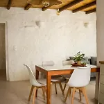 Villa A Casa D Irene 2 Páros