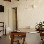 A Casa D Irene 2 * Páros
