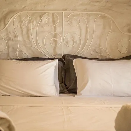 A Casa D Irene 2 빌라 Páros