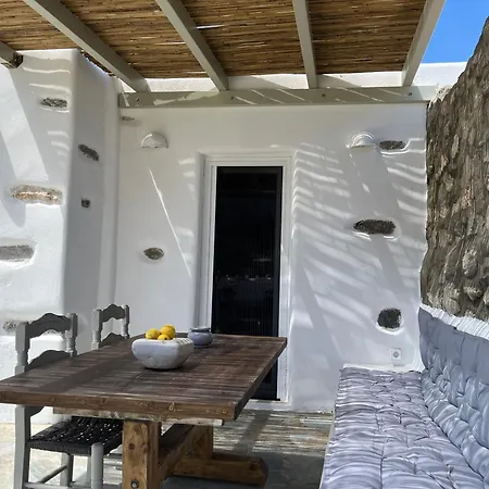 A Casa D Irene 2 빌라 *