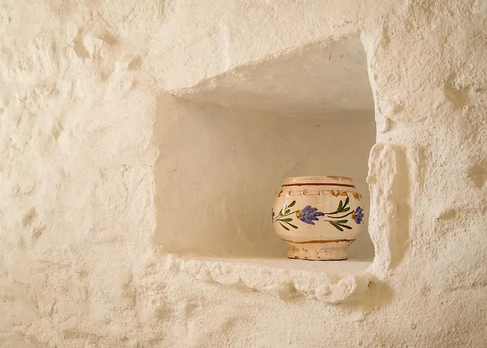 Villa A Casa D Irene 2 Páros